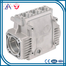 China OEM Manufacturer Die Casting Cover (SY1250)